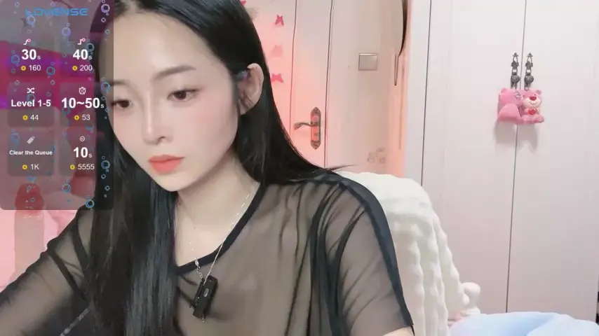 ya-ya-