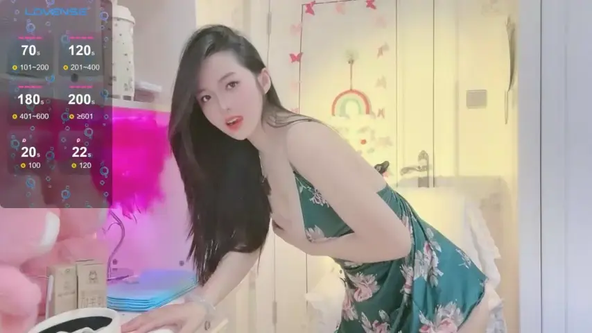 ya-ya-