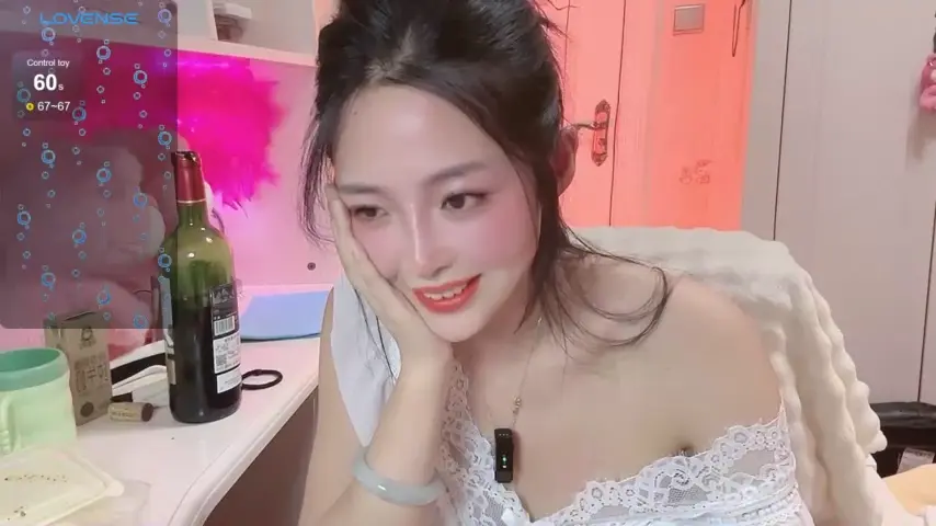 ya-ya-