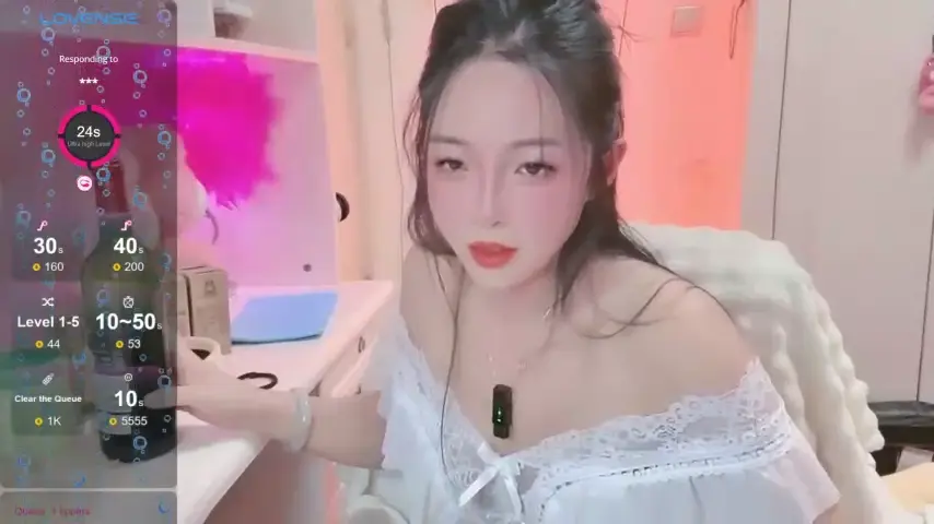 ya-ya-