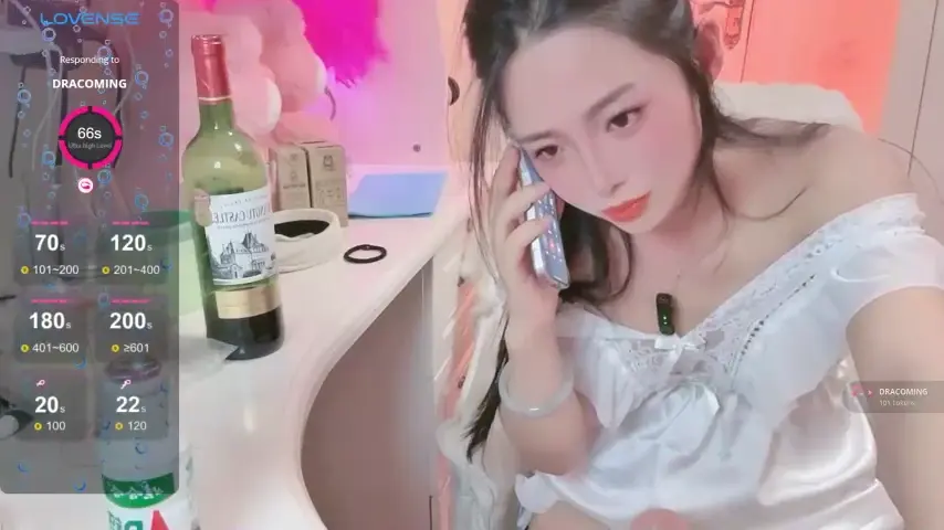 ya-ya-