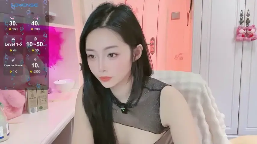 ya-ya-