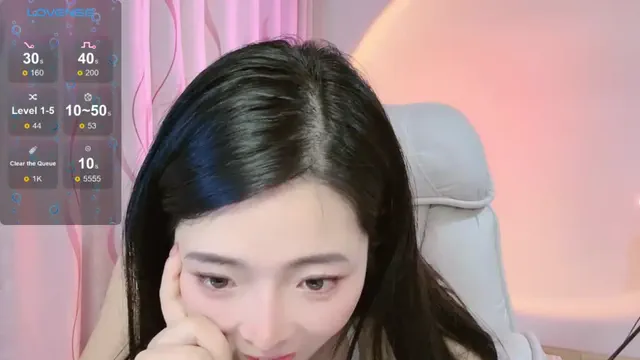 ya-ya-