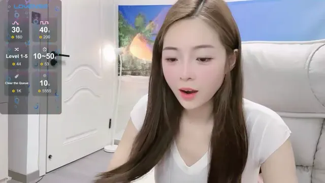 ya-ya-