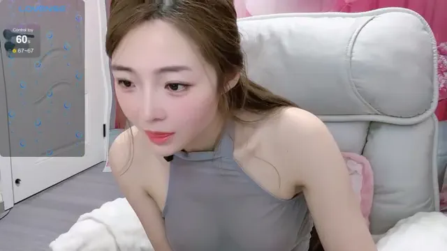 ya-ya-