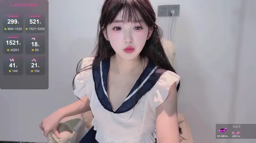 yaiyigirl