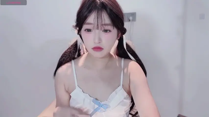 yaiyigirl