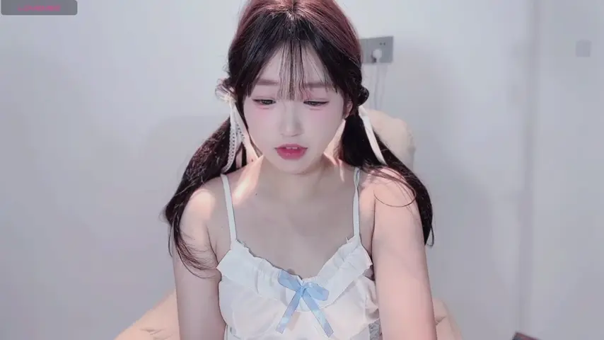 yaiyigirl
