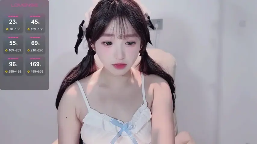 yaiyigirl