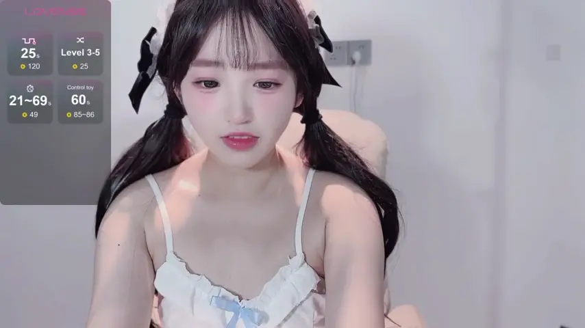yaiyigirl