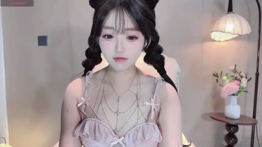 yaiyigirl