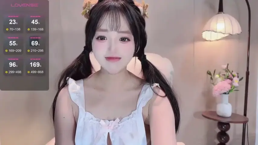 yaiyigirl