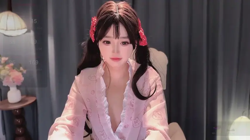 yaiyigirl