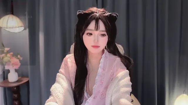 yaiyigirl