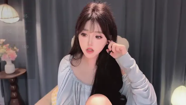 yaiyigirl
