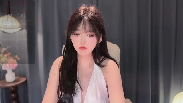 yaiyigirl