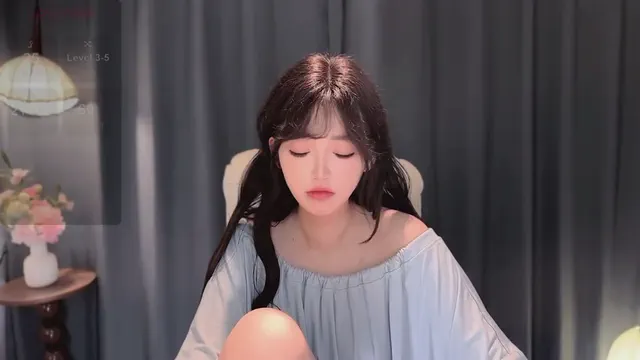 yaiyigirl