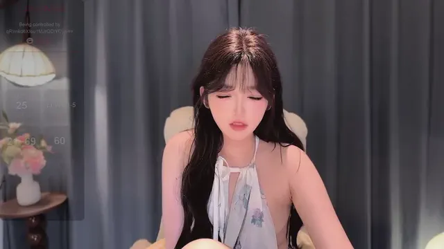 yaiyigirl