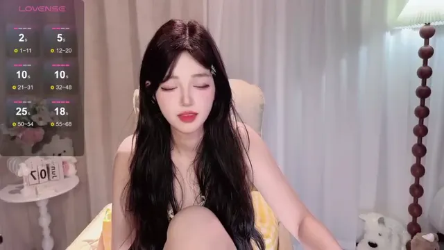 yaiyigirl