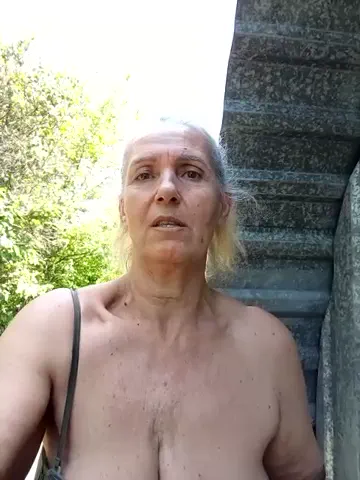 yalukerya