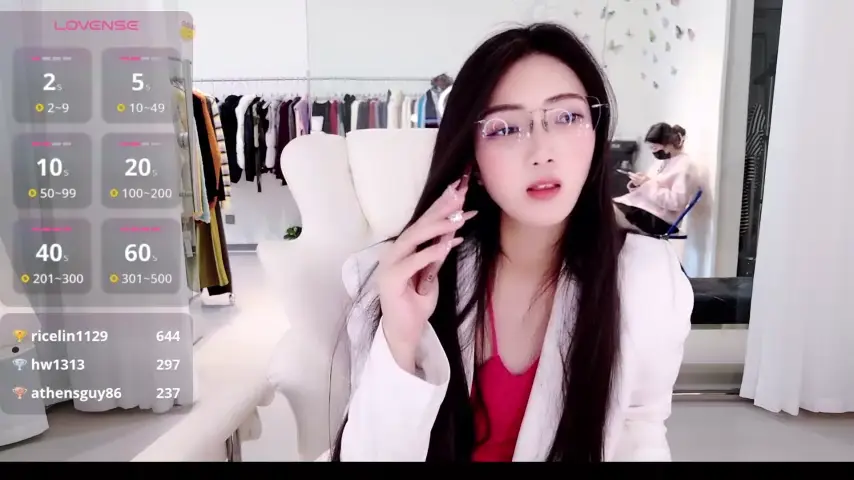 yangyang-777