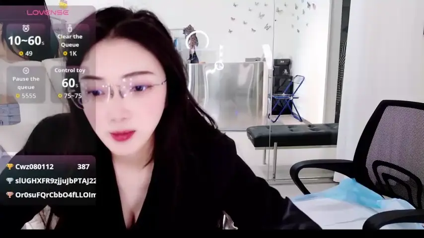 yangyang-777