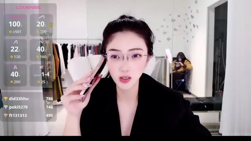 yangyang-777