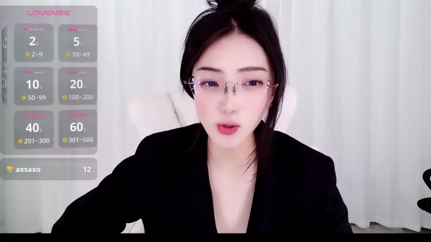 yangyang-777