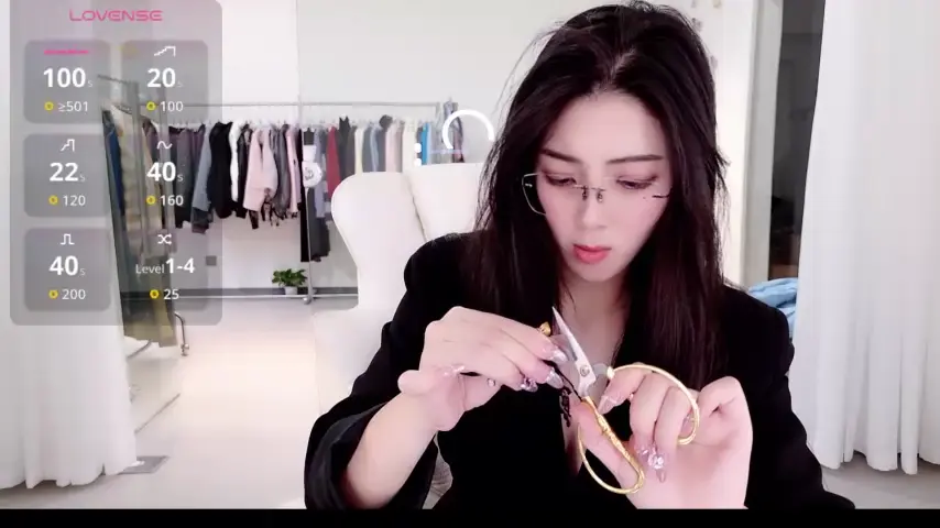 yangyang-777