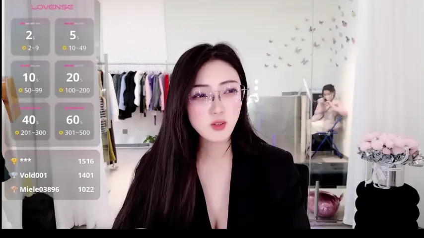 yangyang-777