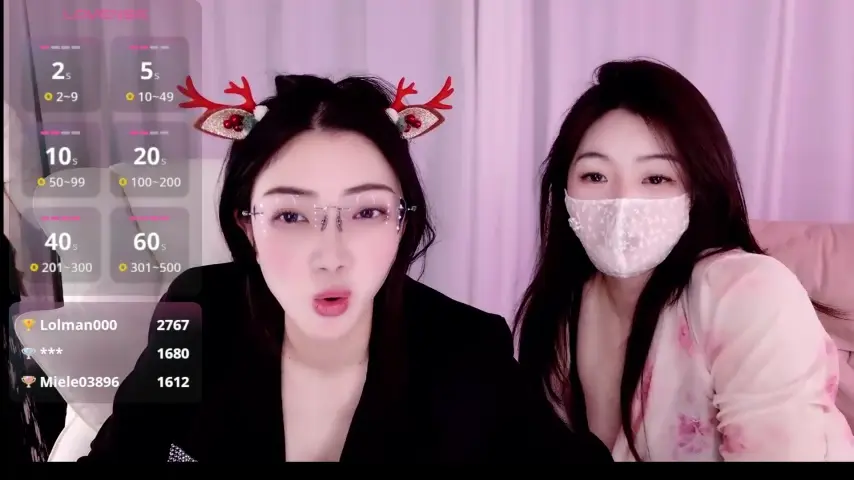 yangyang-777