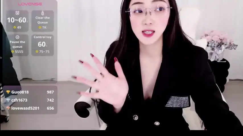 yangyang-777