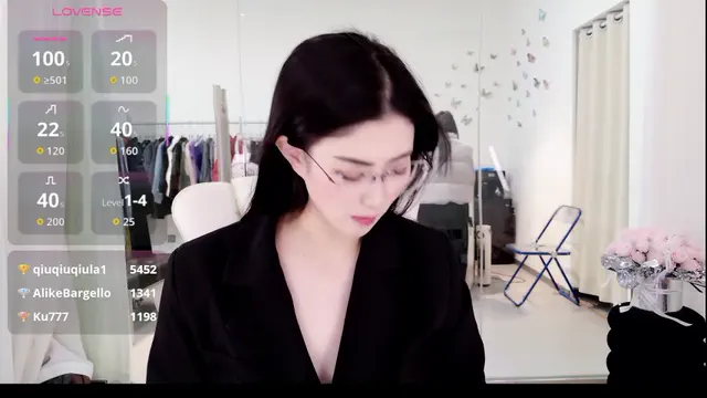 yangyang-777