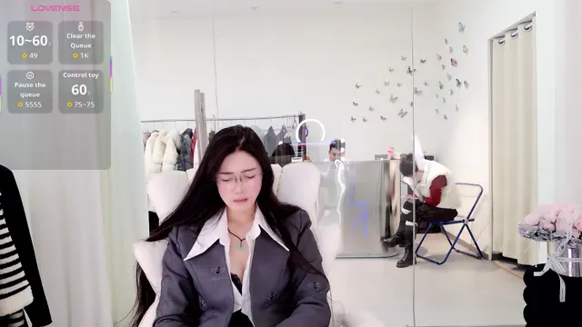 yangyang-777