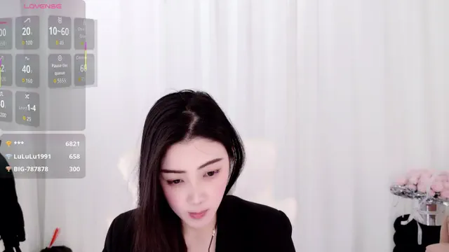 yangyang-777