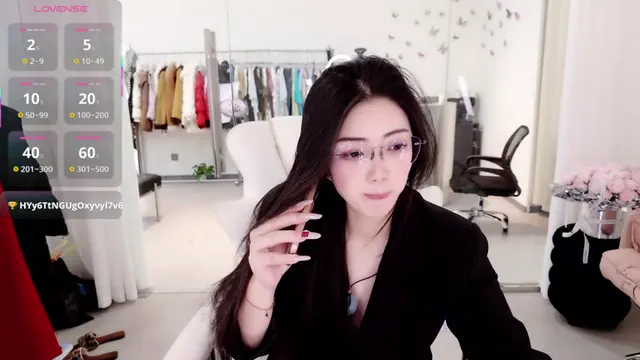 yangyang-777
