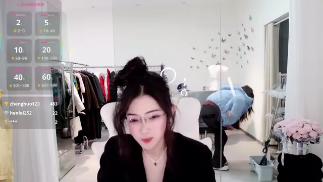 yangyang-777