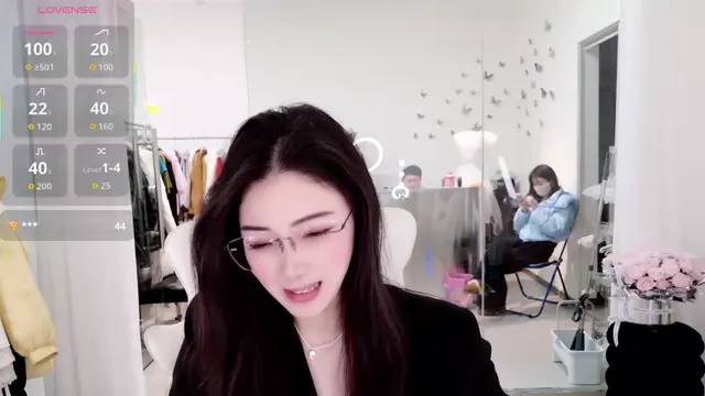 yangyang-777