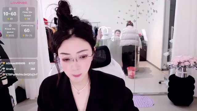 yangyang-777