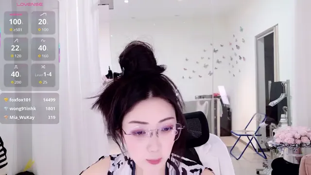 yangyang-777