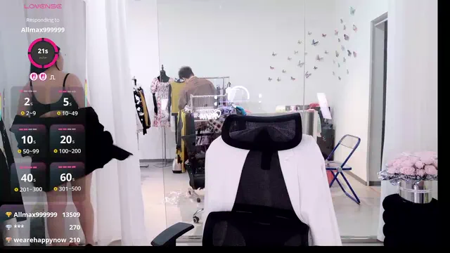 yangyang-777