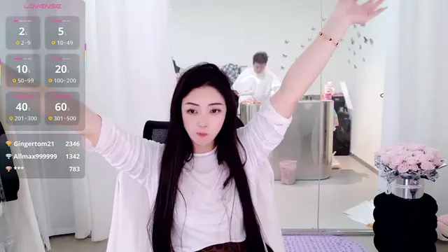 yangyang-777