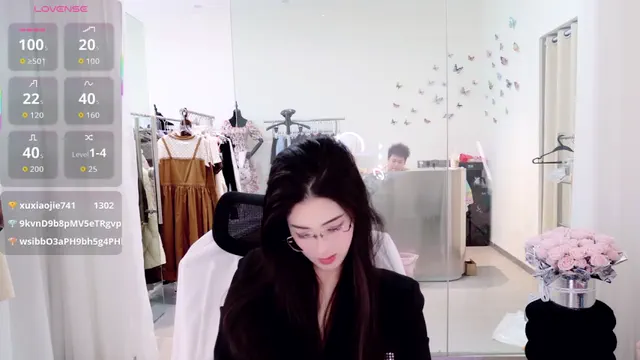 yangyang-777