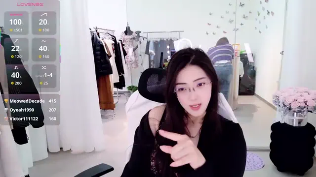 yangyang-777