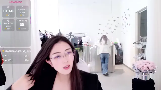 yangyang-777