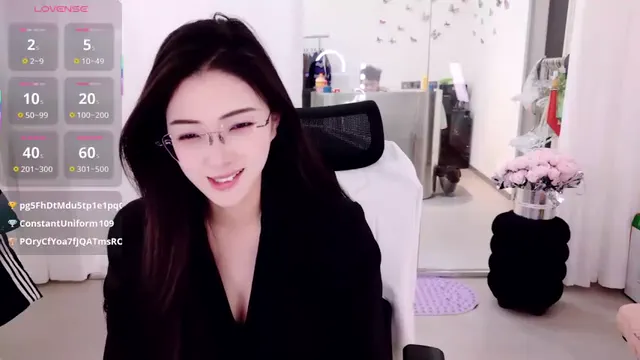 yangyang-777