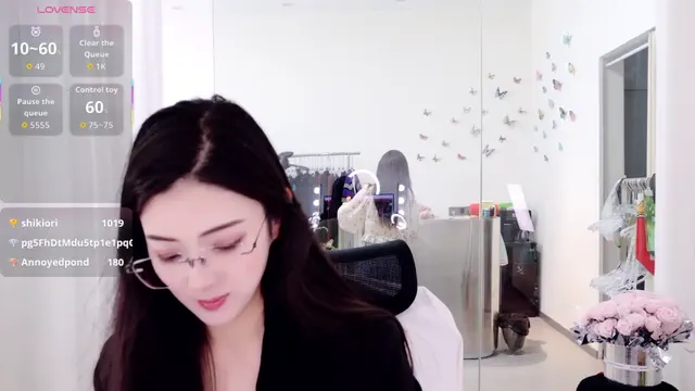 yangyang-777