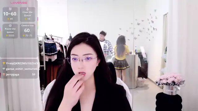 yangyang-777