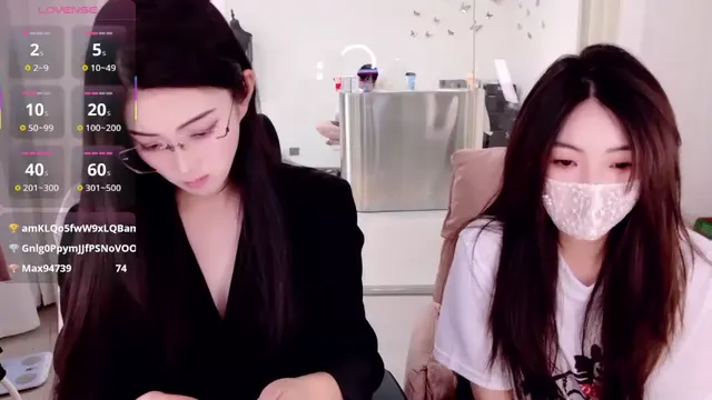 yangyang-777