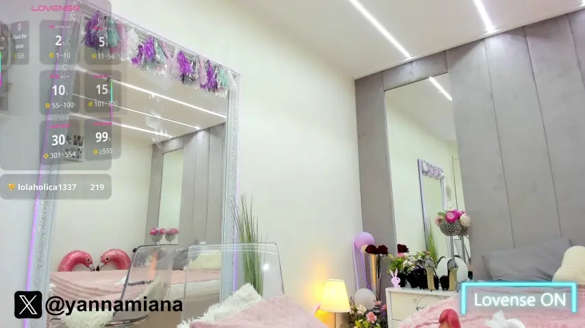 yanna_miana